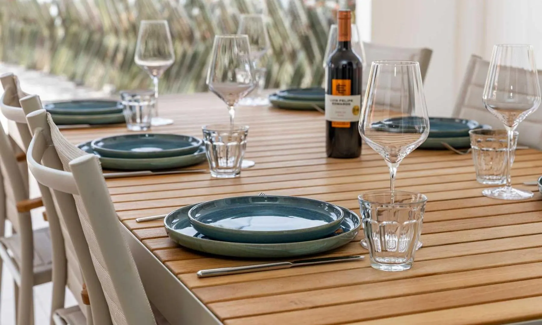 Casa Enjoy On The Water Of The Laguna Marina كراليندايك 0*,